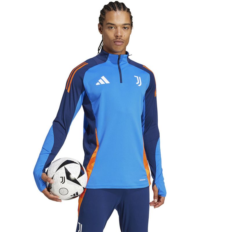 nanito_source_url:https://b2bsportswholesale.net/public/storage/productimages/3a/38/b7/e3/1351990/image/xlarge_clean.jpg