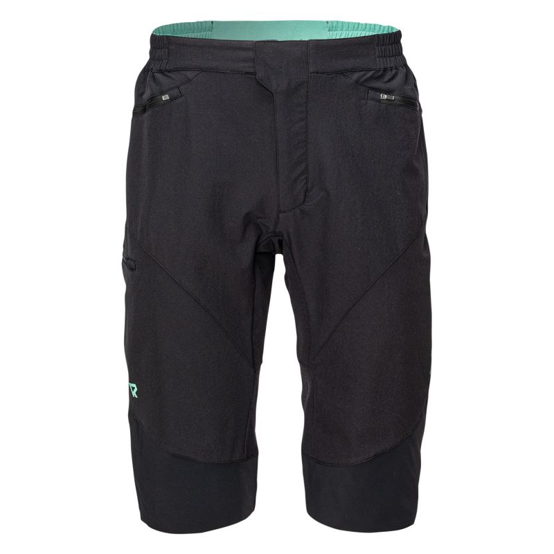 nanito_source_url:https://b2bsportswholesale.net/public/storage/productimages/97/07/a2/61/1139051/image/xlarge_clean.jpg
