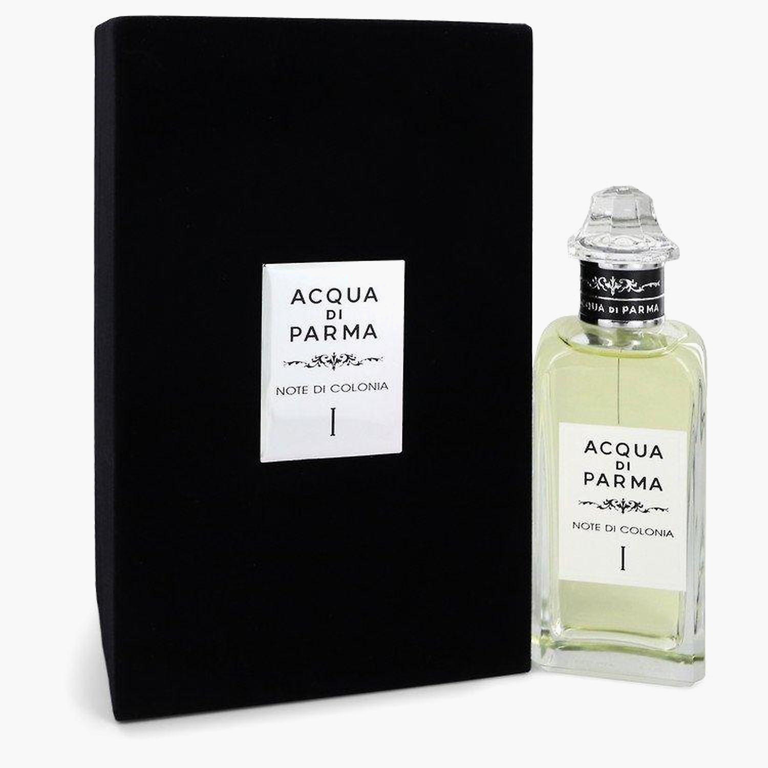 nanito_source_url:https://www.mewse.ro/images/produse/acqua-di-parma-note-di-colonia-i-eau-de-cologne-for-men-100-ml-1-8028713290015-1668778170.jpg