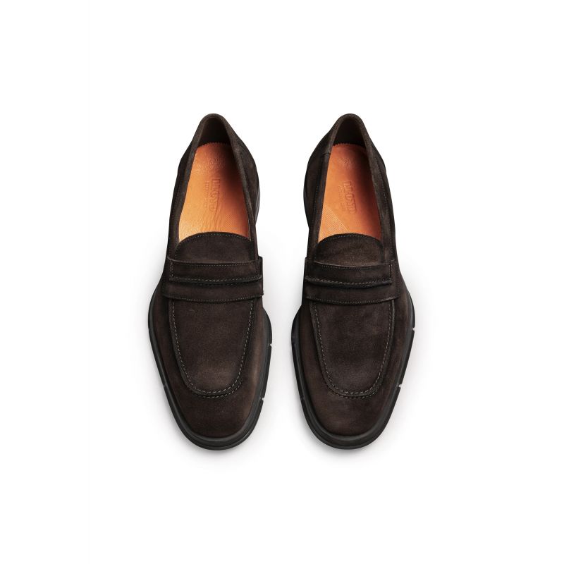 nanito_source_url:https://b2bsportswholesale.net/public/storage/productimages/b9/f6/88/73/1173716/image/xlarge_clean.jpg