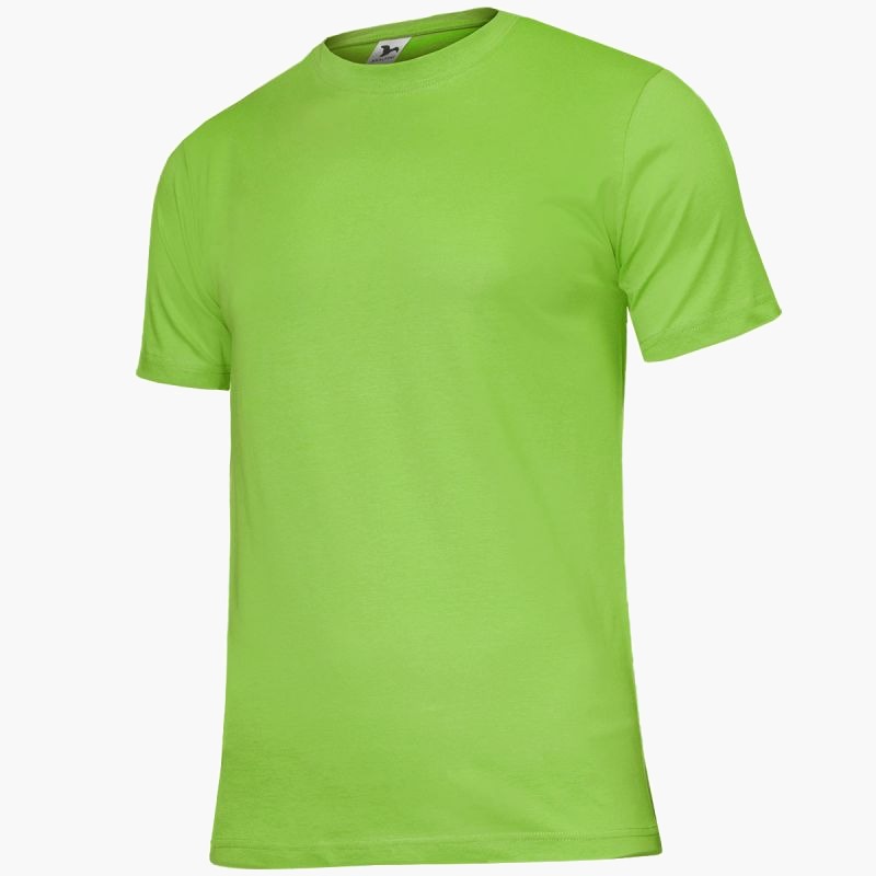nanito_source_url:https://b2bsportswholesale.net/public/storage/productimages/d5/32/03/9c/1289815/image/xlarge_clean.jpg