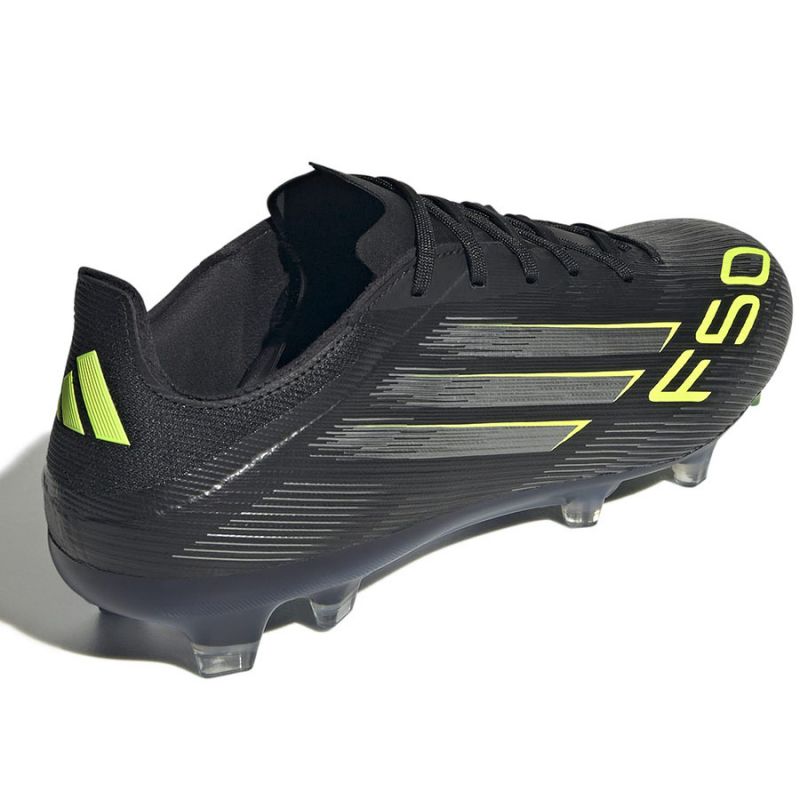 nanito_source_url:https://b2bsportswholesale.net/public/storage/productimages/00/a9/b5/5a/1592404/image/xlarge_clean.jpg