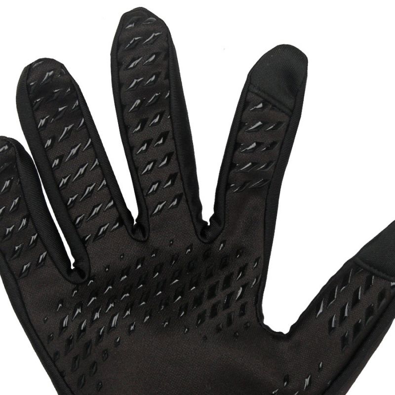 nanito_source_url:https://b2bsportswholesale.net/public/storage/productimages/0e/d3/e9/d9/984859/image/xlarge_clean.jpg