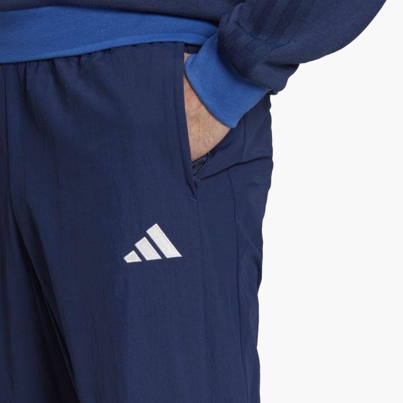 nanito_source_url:https://b2bsportswholesale.net/public/storage/productimages/22/c1/be/75/1369370/image/xlarge_clean.jpg