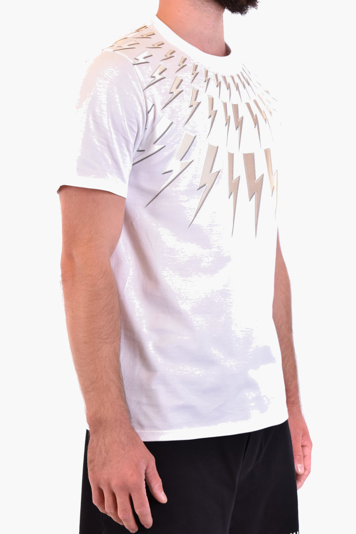 nanito_source_url:https://www.griffati.com/prod/product-105737-189008610.jpg