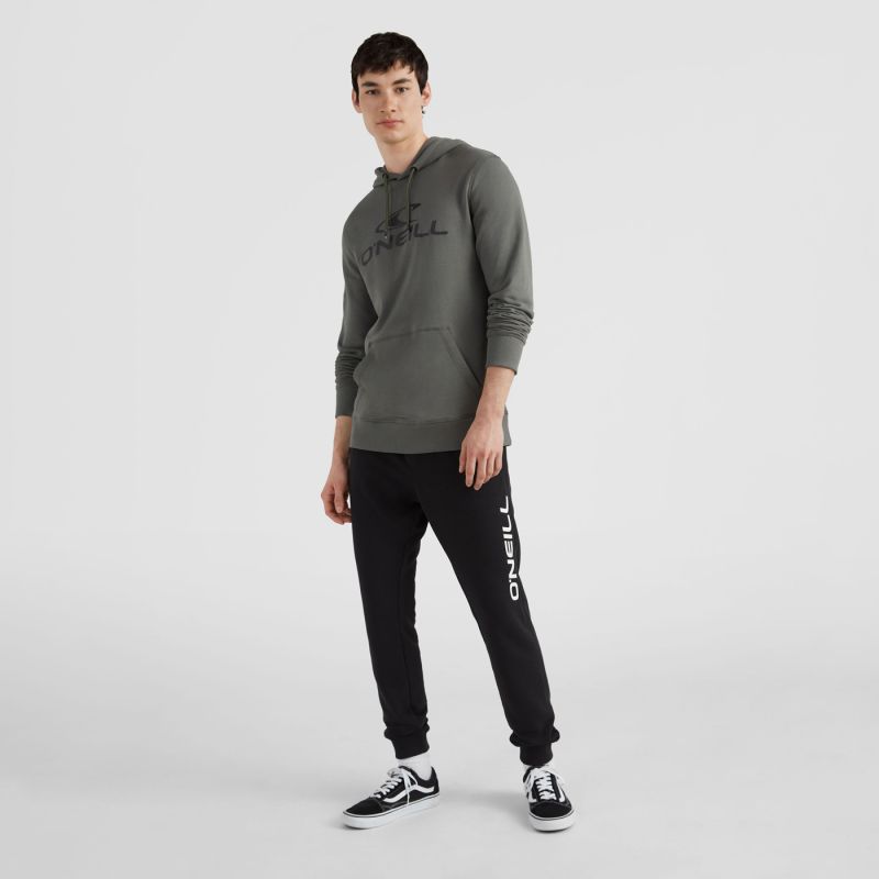 nanito_source_url:https://b2bsportswholesale.net/public/storage/productimages/86/38/d3/75/1638076/image/xlarge_clean.jpg