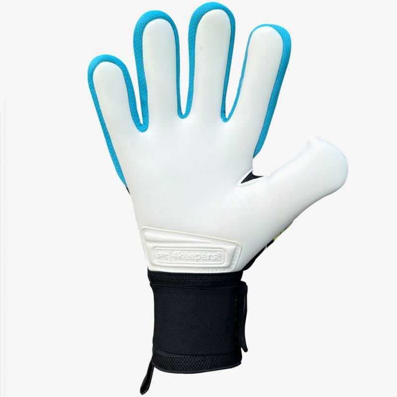 nanito_source_url:https://b2bsportswholesale.net/public/storage/productimages/69/00/6c/df/1222780/image/xlarge_clean.jpg