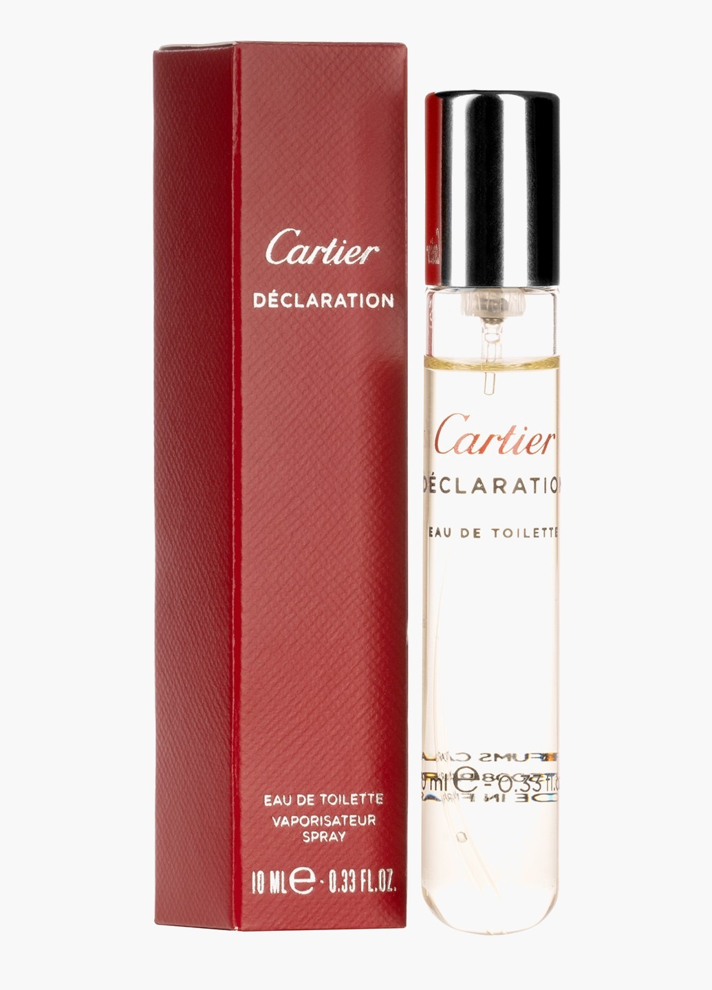 nanito_source_url:https://www.mewse.ro/images/produse/cartier-declaration-eau-de-toilette-for-men-15-ml-vial-1702026183.jpg