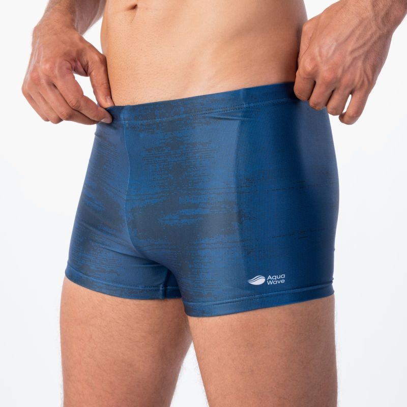 nanito_source_url:https://b2bsportswholesale.net/public/storage/productimages/03/67/27/f1/1673165/image/xlarge_clean.jpg