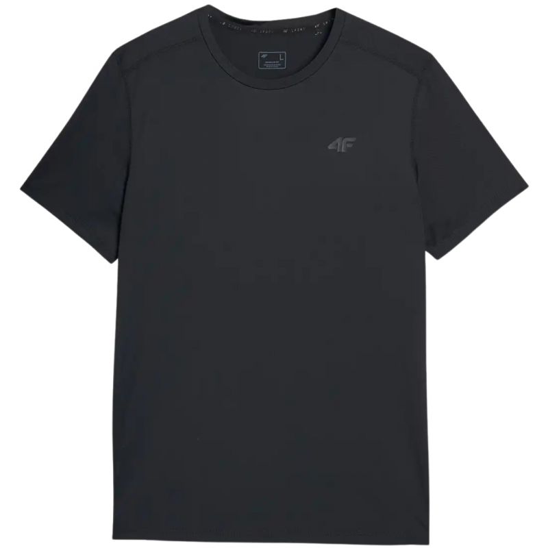nanito_source_url:https://b2bsportswholesale.net/public/storage/productimages/27/e5/c8/0f/1494753/image/xlarge_clean.jpg
