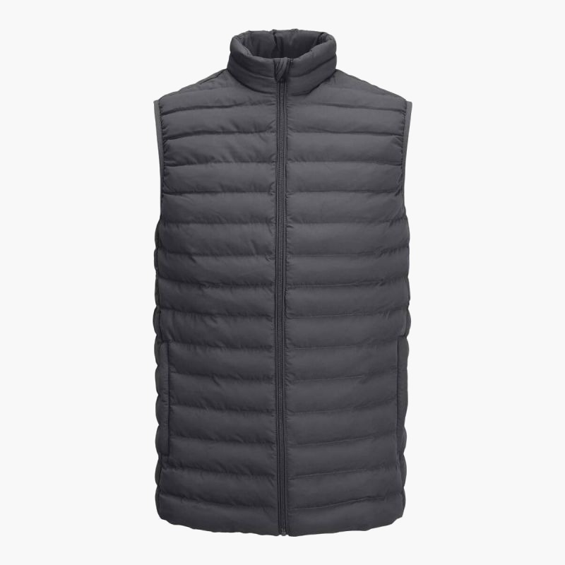 nanito_source_url:https://b2bsportswholesale.net/public/storage/productimages/c1/f1/d1/57/1006397/image/xlarge_clean.jpg