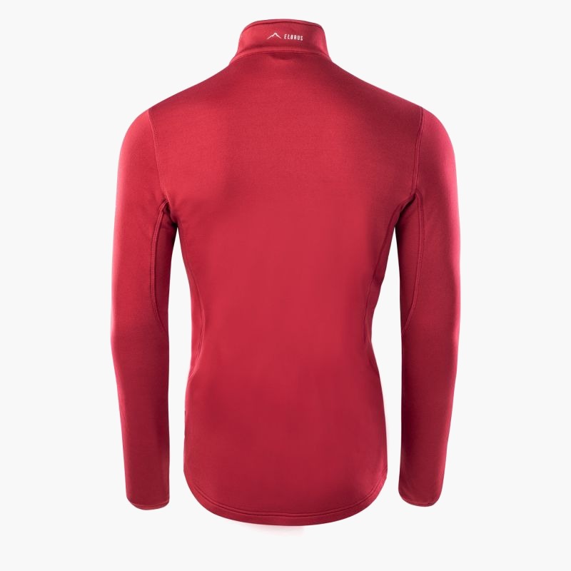 nanito_source_url:https://b2bsportswholesale.net/public/storage/productimages/38/3c/3a/e6/1667569/image/xlarge_clean.jpg