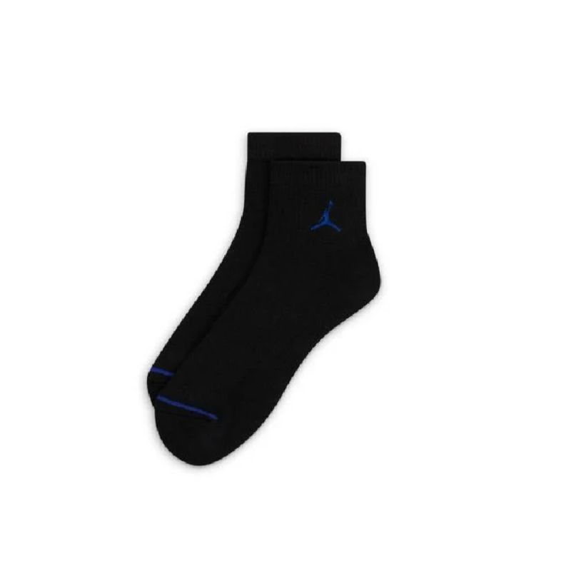 nanito_source_url:https://b2bsportswholesale.net/public/storage/productimages/f6/5e/98/0c/2870614/image/xlarge_clean.jpg
