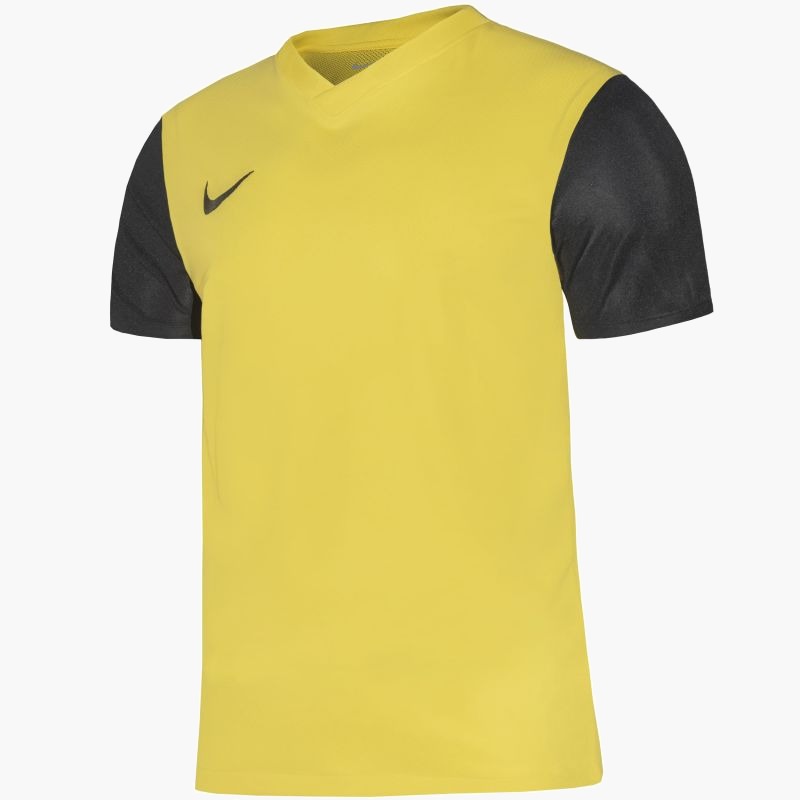 nanito_source_url:https://b2bsportswholesale.net/public/storage/productimages/66/0a/09/9c/983760/image/xlarge_clean.jpg
