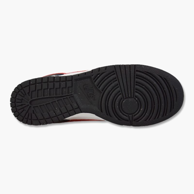 nanito_source_url:https://b2bsportswholesale.net/public/storage/productimages/9d/0c/19/65/1993665/image/xlarge_clean.jpg