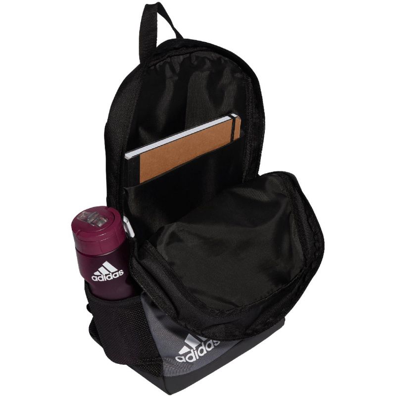 nanito_source_url:https://b2bsportswholesale.net/public/storage/productimages/af/f3/ab/43/1081831/image/xlarge_clean.jpg