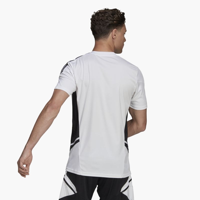 nanito_source_url:https://b2bsportswholesale.net/public/storage/productimages/53/3a/8c/22/822915/image/xlarge_clean.jpg