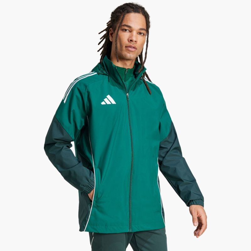 nanito_source_url:https://b2bsportswholesale.net/public/storage/productimages/e5/d2/08/b4/1821016/image/xlarge_clean.jpg