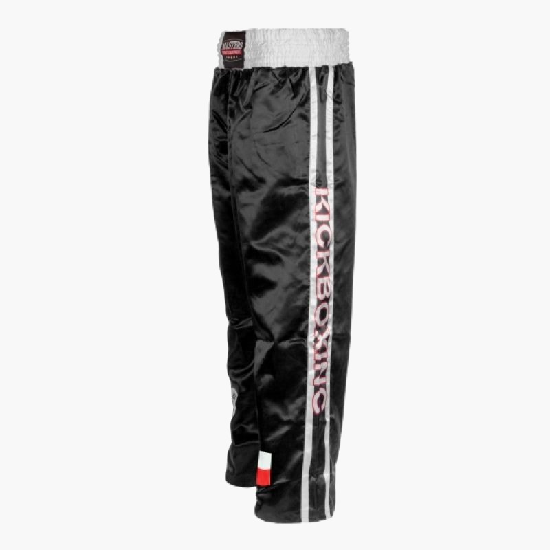 nanito_source_url:https://b2bsportswholesale.net/public/storage/productimages/aa/4e/9b/70/809639/image/xlarge_clean.jpg