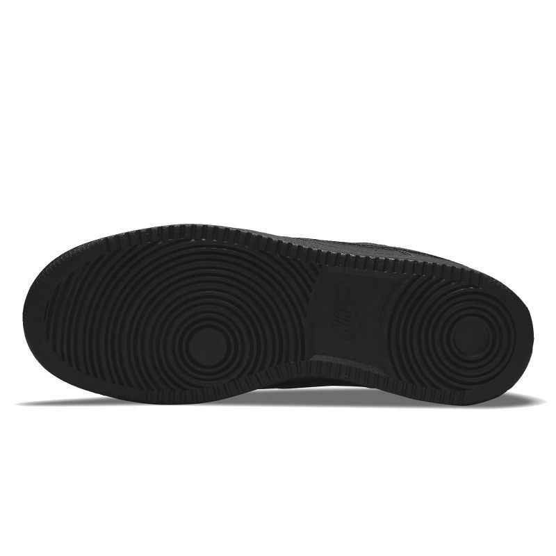 nanito_source_url:https://b2bsportswholesale.net/public/storage/productimages/c1/1e/8f/49/702755/image/xlarge_clean.jpg