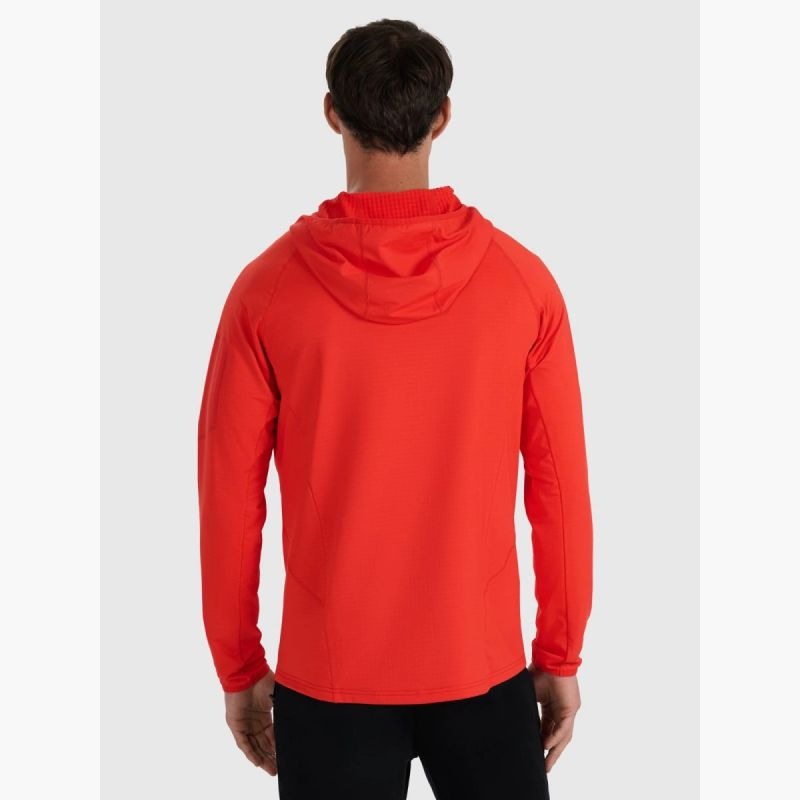 nanito_source_url:https://b2bsportswholesale.net/public/storage/productimages/83/1f/6a/c0/1853916/image/xlarge_clean.jpg