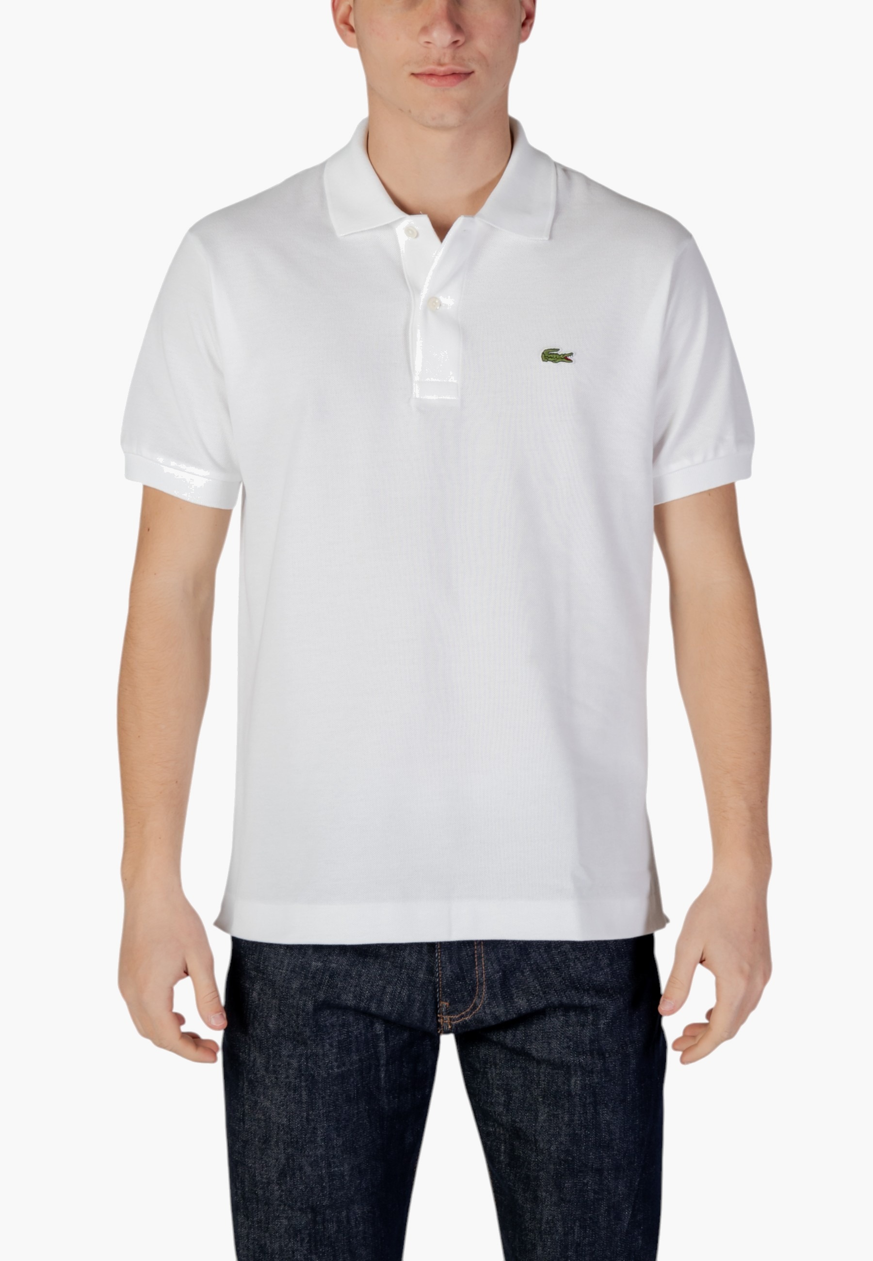 nanito_source_url:https://www.griffati.com/prod/product-101018-1430025378.jpg