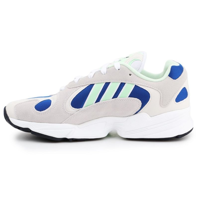 nanito_source_url:https://b2bsportswholesale.net/public/storage/productimages/a5/90/fc/cd/640792/image/xlarge_clean.jpg