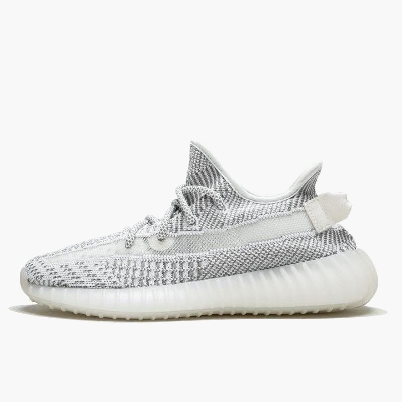 nanito_source_url:https://b2bsportswholesale.net/public/storage/productimages/fc/46/ca/cf/1981846/image/xlarge_clean.jpg