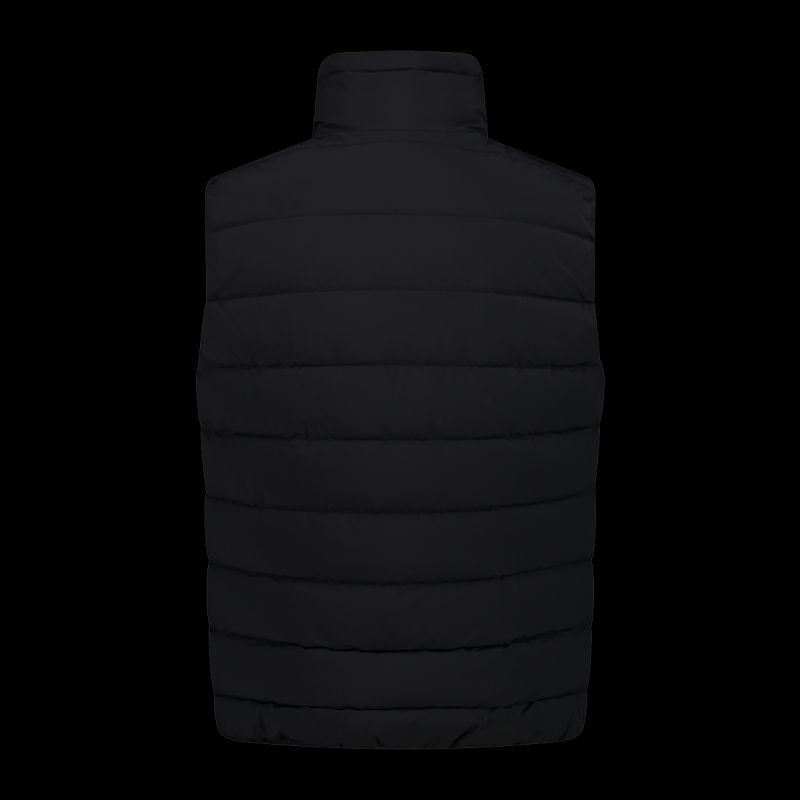 nanito_source_url:https://b2bsportswholesale.net/public/storage/productimages/49/07/2f/5d/1205955/image/xlarge_clean.jpg