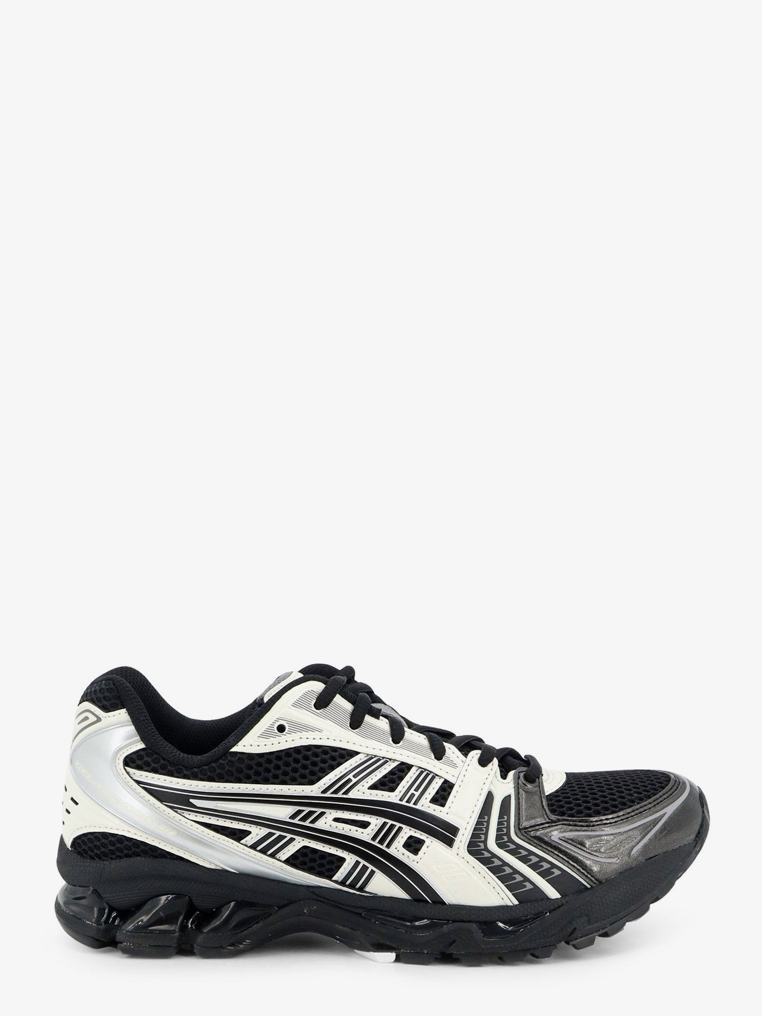 nanito_source_url:https://nokinstyle.com/2439296/gel-kayano-14-mesh-sneakers-with-contrasting-inserts.jpg
