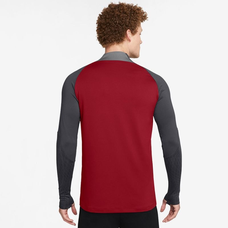 nanito_source_url:https://b2bsportswholesale.net/public/storage/productimages/d9/89/31/9c/1241361/image/xlarge_clean.jpg