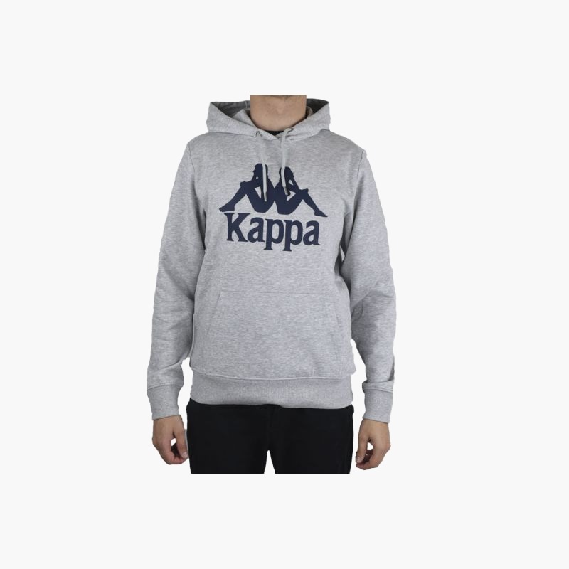 nanito_source_url:https://b2bsportswholesale.net/public/storage/productimages/8e/17/96/87/643421/image/xlarge_clean.jpg
