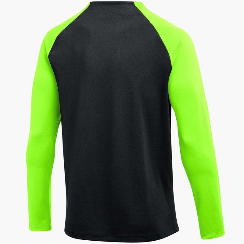 nanito_source_url:https://b2bsportswholesale.net/public/storage/productimages/af/6a/b0/70/791956/image/xlarge_clean.jpg