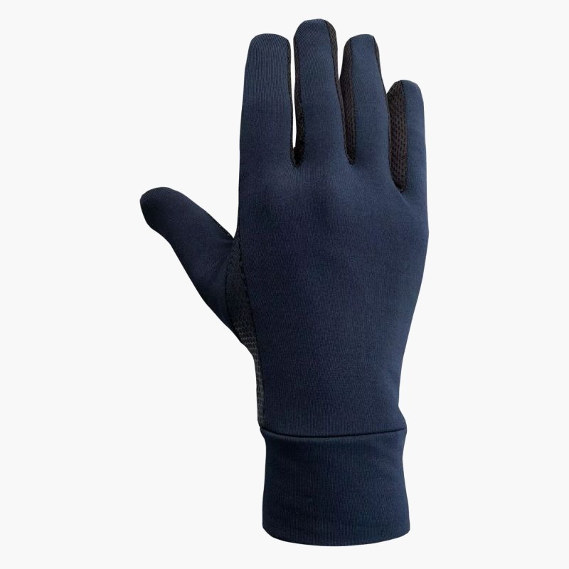 nanito_source_url:https://b2bsportswholesale.net/public/storage/productimages/e4/1c/bd/00/1035521/image/xlarge_clean.jpg
