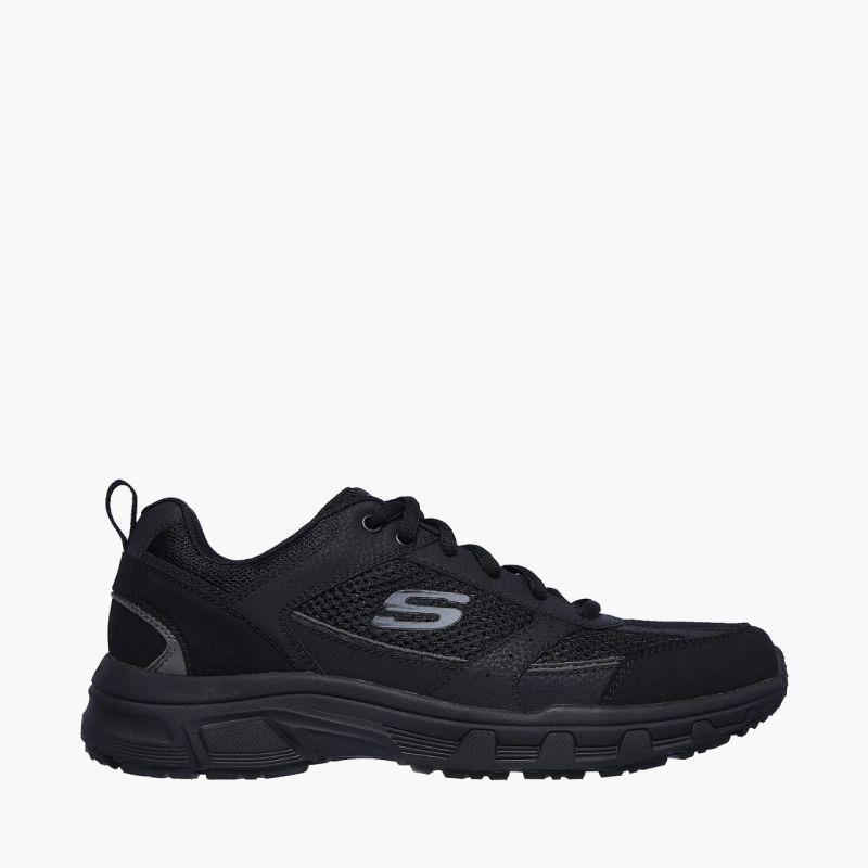 nanito_source_url:https://b2bsportswholesale.net/public/storage/productimages/cd/b6/4a/55/1757520/image/xlarge_clean.jpg