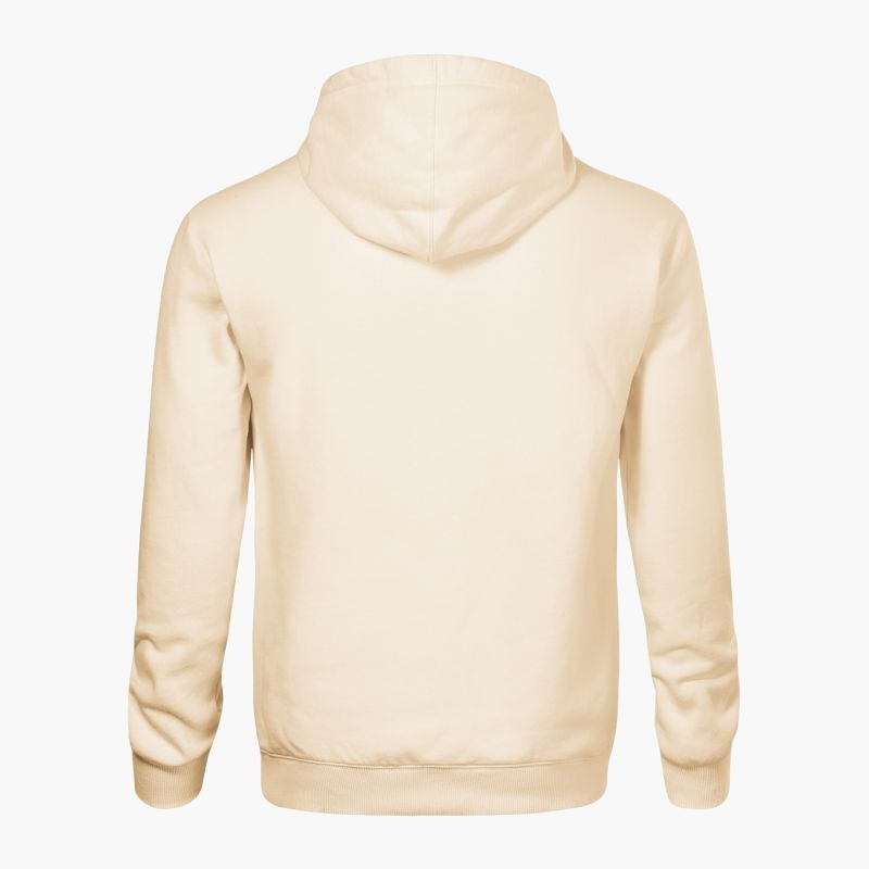 nanito_source_url:https://b2bsportswholesale.net/public/storage/productimages/03/f6/67/36/1021311/image/xlarge_clean.jpg