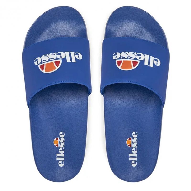 Ellesse Filippo Slide M SHVF0834402 Flip-Flops