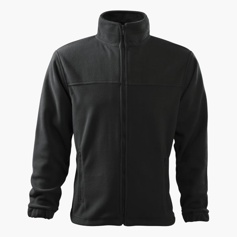 nanito_source_url:https://b2bsportswholesale.net/public/storage/productimages/a0/f2/06/5d/918541/image/xlarge_clean.jpg