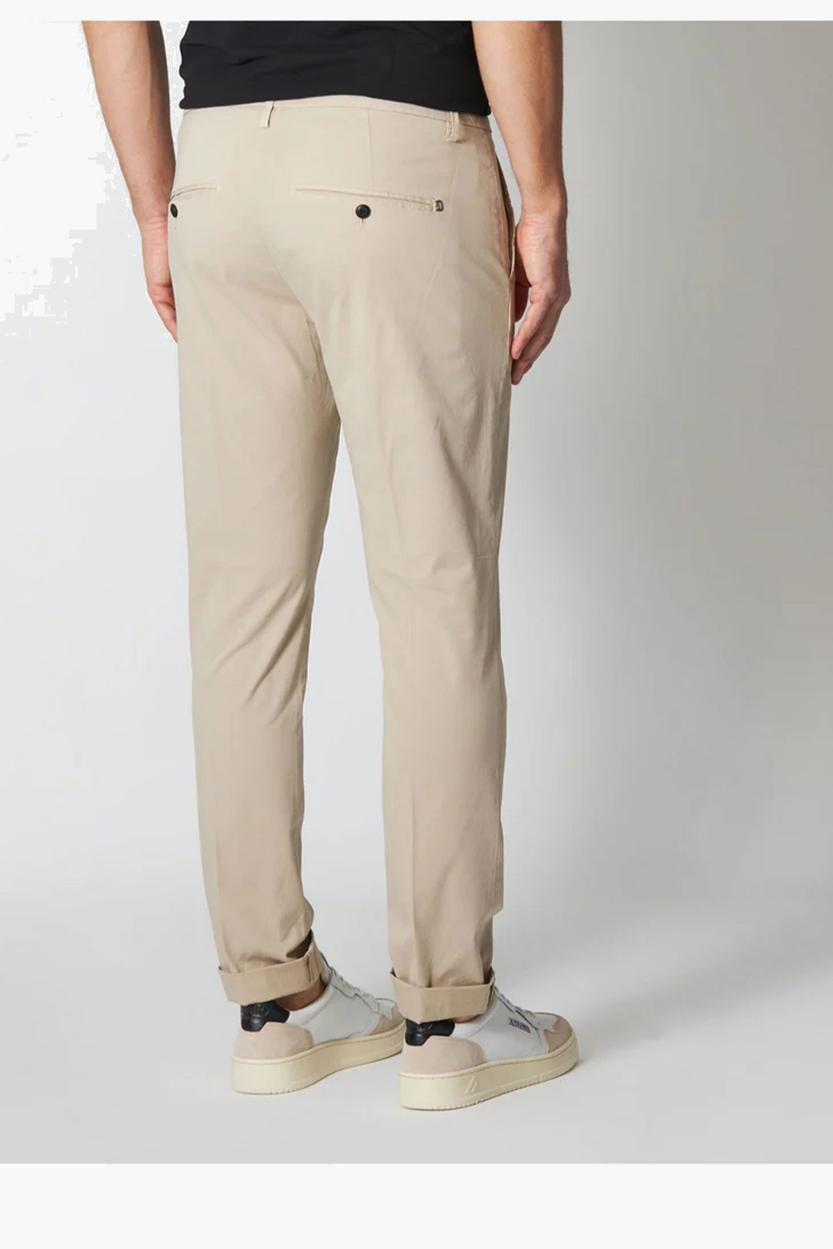 nanito_source_url:https://www.griffati.com/prod/product-105100-791652285.jpg