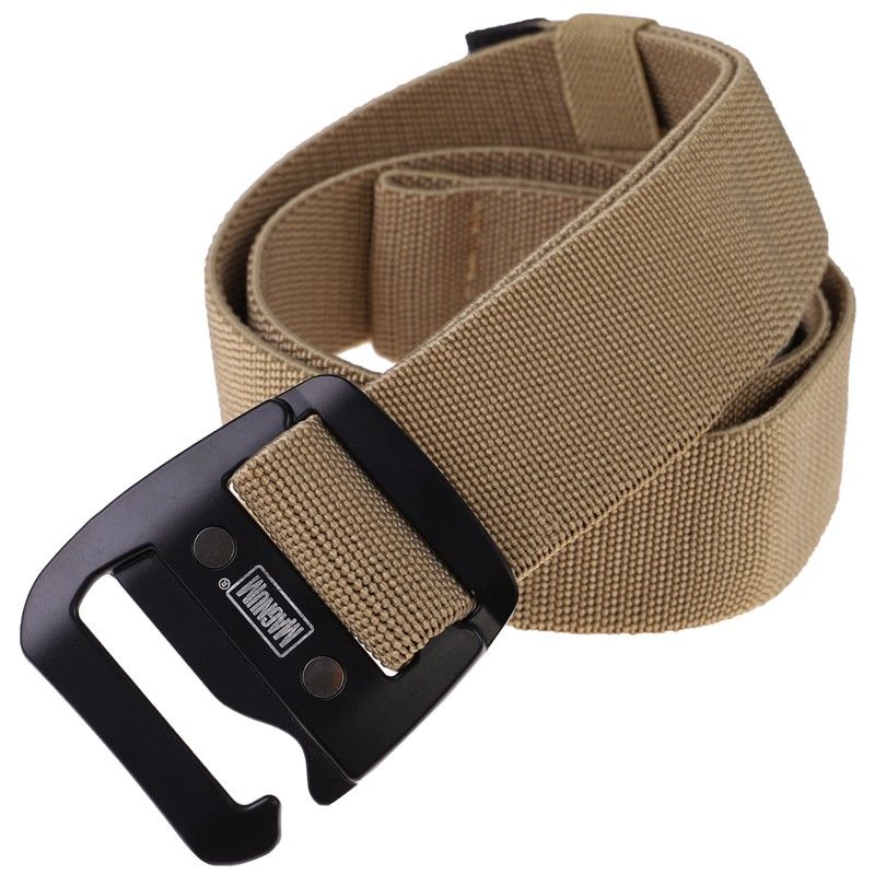 nanito_source_url:https://b2bsportswholesale.net/public/storage/productimages/57/cd/9e/6a/920268/image/xlarge_clean.jpg