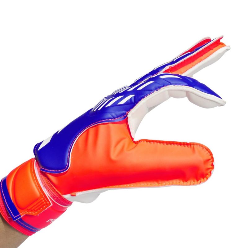 nanito_source_url:https://b2bsportswholesale.net/public/storage/productimages/24/7a/0d/c7/1132257/image/xlarge_clean.jpg
