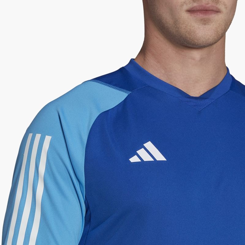 adidas Tiro 23 Competition Jersey M HU1296