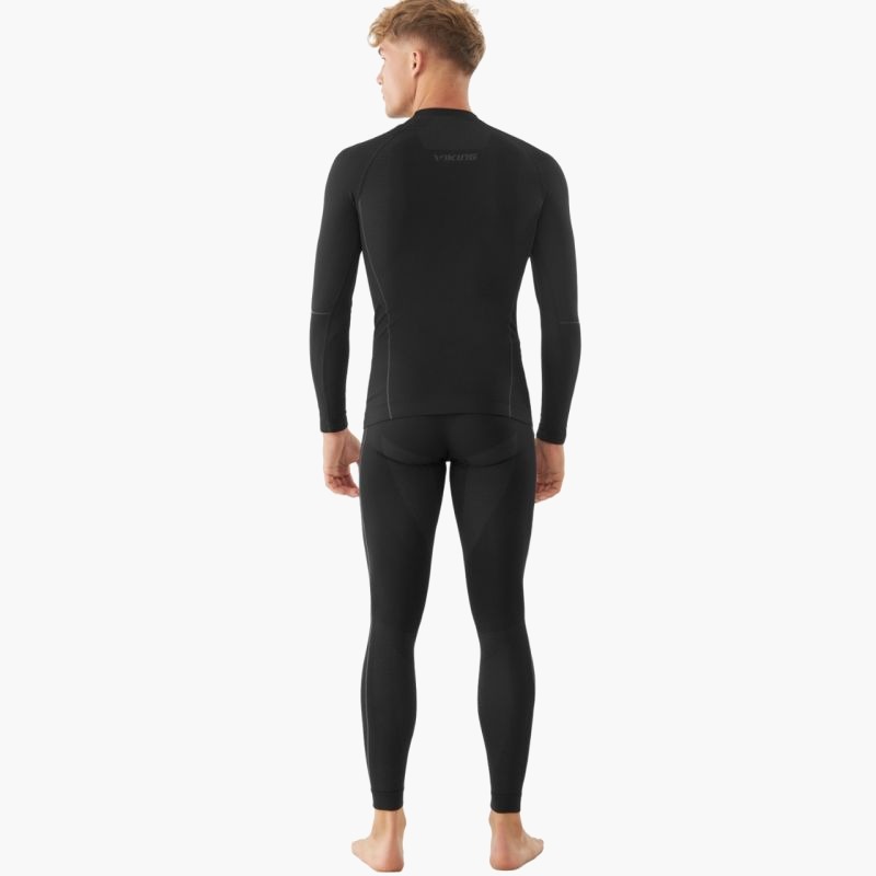 nanito_source_url:https://b2bsportswholesale.net/public/storage/productimages/c7/63/9c/ac/1271985/image/xlarge_clean.jpg