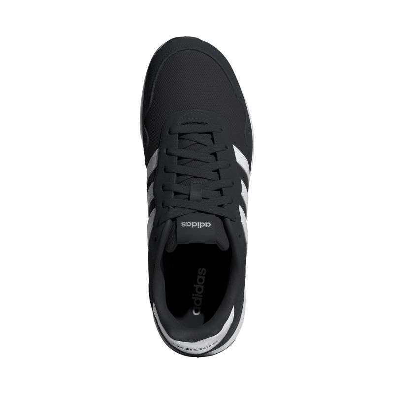 nanito_source_url:https://b2bsportswholesale.net/public/storage/productimages/76/9e/58/1f/1589371/image/xlarge_clean.jpg