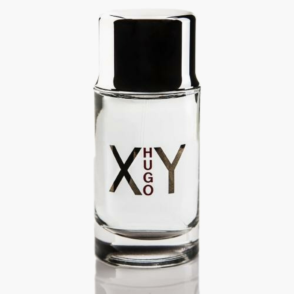 nanito_source_url:https://www.mewse.ro/images/produse/hugo-boss-hugo-xy-eau-de-toilette-for-men-100-ml-tester--1674302261.jpg