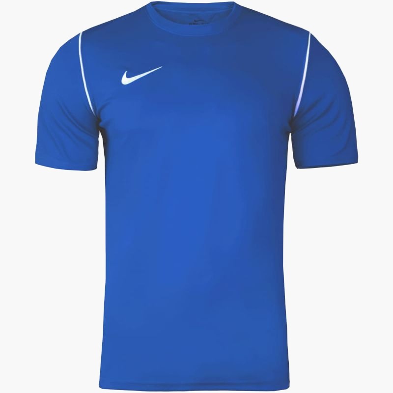 nanito_source_url:https://b2bsportswholesale.net/public/storage/productimages/c0/8a/de/62/974143/image/xlarge_clean.jpg