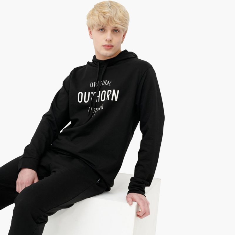 nanito_source_url:https://b2bsportswholesale.net/public/storage/productimages/c2/7c/f0/43/2201115/image/xlarge_clean.jpg