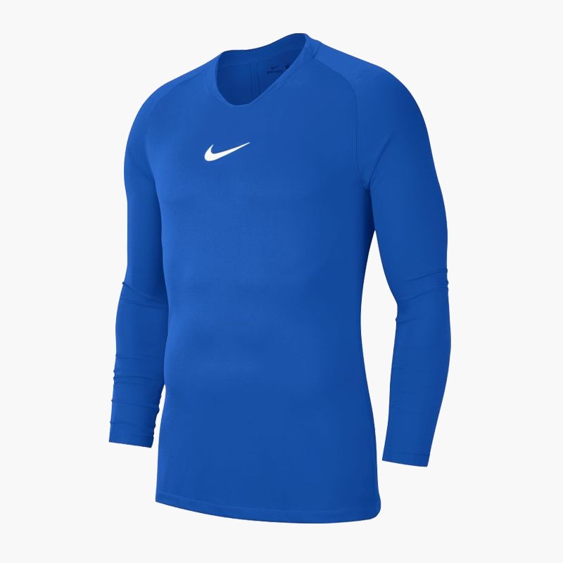 nanito_source_url:https://b2bsportswholesale.net/public/storage/productimages/e5/56/54/04/499759/image/xlarge_clean.jpg