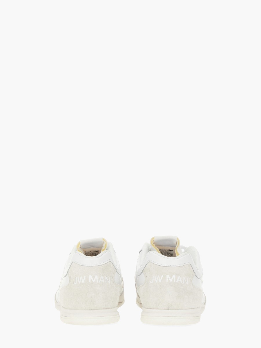 nanito_source_url:https://nokinstyle.com/2349307/sneaker-rc42-junya-watanabe-man-x-new-balance.jpg