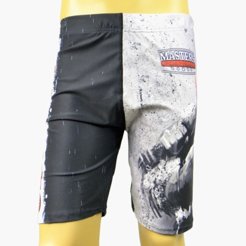 nanito_source_url:https://b2bsportswholesale.net/public/storage/productimages/a3/0c/99/66/810067/image/xlarge_clean.jpg